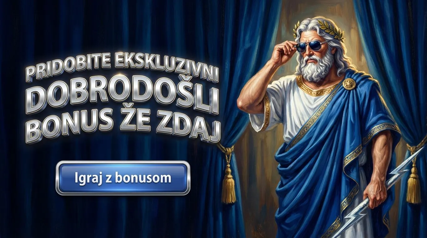Casinera